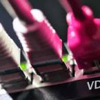 مخابرات خبر داد: درخواست ۱۷۵ هزار مشترک برای راهاندازی سرویس VDSL