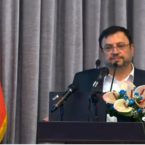 رییس مرکز ملی فضای مجازی: باید از شبکههای اجتماعی بینالمللی رها شویم
