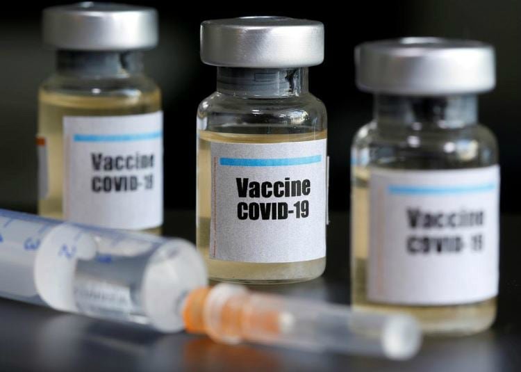 فاز سوم آزمایش واکسن کرونا «مدرنا» با شرکت ۳۰ هزار نفر آغاز می‌شود