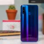 جمعبندی روز: چهارشنبه، ۲۳ مهر ۱۳۹۹ اخبار IT Digipic HONOR20lite 07 145x145 جمعبندی روز: چهارشنبه، ۲۳ مهر ۱۳۹۹ اخبار IT