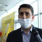 معاون وزیر ارتباطات از اجرای طرح آزمایشی تولید گوشی ملی در آیندهای نزدیک خبر داد