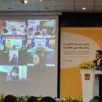 جهرمی در رویداد ایرانسل: توسعه اینترنت روستایی منجر به عدالت ارتباطاتی می‌شود