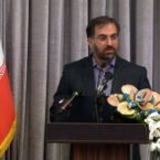 مدیرعامل همراه اول: در سال ۹۸ حدود ۵۵ درصد درآمد عملیاتی خود را به دولت دادیم