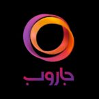 سرمایهگذاری «شناسا» در استارتاپ «جاروب»: تلاش برای مدیریت هوشمند پسماند