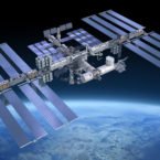 فضانوردان موفق به خلق حالت پنجم ماده در ایستگاه فضایی بین‌المللی شدند