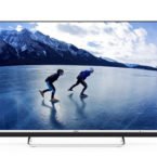رونمایی نوکیا از تلویزیون ۴۳ اینچی 4K با قیمت ۴۲۴ دلار