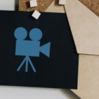 چگونه مشکل پخش نشدن فیلم در کامپیوتر را برطرف کنیم؟
