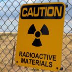 افزایش سطح مواد رادیواکتیو در اروپا؛ زیردریایی هسته‌ای روسیه عامل احتمالی است