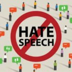 اتحادیه اروپا از پیشرفت چشمگیر شبکه‌‌های اجتماعی در مبارزه با نفرت‌پراکتی خبر می‌دهد