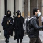 هشدار سازمان جهانی بهداشت: وضعیت شیوع کرونا در دنیا رو به وخامت است