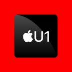 چیپ U1 اپل میتواند آیفون را برای همیشه تغییر دهد