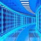 آیا پردازش کوانتومی میتواند مثل پردازش کلاسیک راهش را به دنیای واقعی باز کند؟