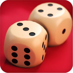 تاس و تخت ( یاتزی )