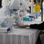 جمعبندی روز: سه شنبه، ۲۱ مرداد ۱۳۹۹ اخبار IT coronavirus 4 145x145 جمعبندی روز: سه شنبه، ۲۱ مرداد ۱۳۹۹ اخبار IT