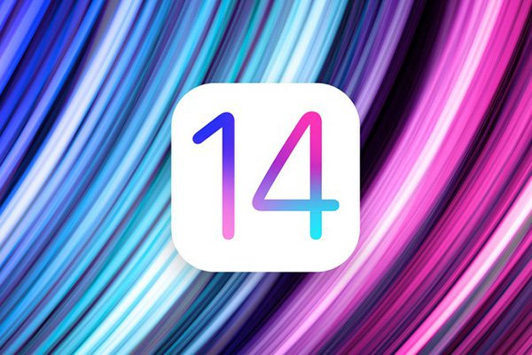 iOS 14 احتمالا برای تمام آیفونهای سازگار با iOS 13 میآید iOS 14 احتمالا برای تمام آیفونهای سازگار با iOS 13 میآید