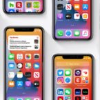 تیم Checkra1n با انتشار یک اسکرینشات از جیلبریک بتای iOS 14 خبر داد