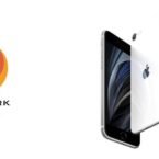 امتیاز دوربین آیفون SE در DxOMark مشخص شد؛ بالاتر از آیفون X