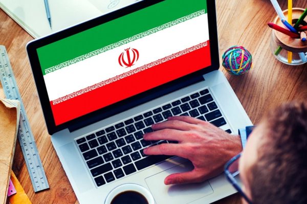 جدیدترین گزارش Speedtest از افزایش ناچیز سرعت اینترنت ایران خبر می‌دهد