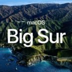 جمعبندی روز: جمعه، ۲۳ آبان ۱۳۹۹ اخبار IT macos big sur 145x145 جمعبندی روز: جمعه، ۲۳ آبان ۱۳۹۹ اخبار IT