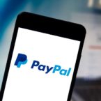 پیپل در آستانه فروش مستقیم بیت کوین؛ دنیای ارز دیجیتال متحول میشود؟