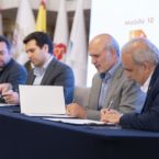 بنیاد ققنوس از توکنهای جدید خود رونمایی کرد: «به دنبال توکن ریال هستیم»