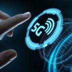 وزیر ارتباطات: 5G تا آخر شهریور به ایران میآید؛ چالشها چیست؟