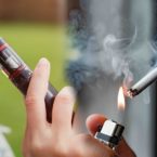 مقایسه سیگار، ویپ و قلیان؛ کدام مضرتر است؟