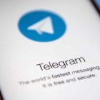 کوچ بی‌سابقه ۷۰ میلیون کاربر به تلگرام در زمان قطعی سرویس‌های فیسبوک