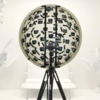 تولید ویدیوهای سه بعدی با ۴۶ دوربین؛ گوگل دنیای VR را واقعیتر میکند