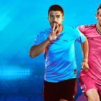 معرفی بازی Dream League Soccer 2020؛ لیگ رویایی برگ برندهاش را از دست داد