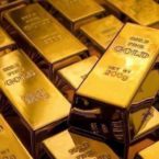 اپلیکیشنی برای ایجاد شفافیت در معاملات طلا و سکه راه اندازی میشود