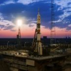 روسیه احتمالا تکنولوژی تخریب ماهواره در فضا را آزمایش کرده است
