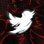 جمعبندی روز: پنج شنبه، ۲۶ تیر ۱۳۹۹ اخبار IT Apple Biden Musk and other high profile Twitter accounts hacked in crypto scam 0 145x145 جمعبندی روز: پنج شنبه، ۲۶ تیر ۱۳۹۹ اخبار IT