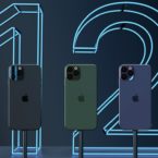 جمعبندی روز: شنبه، ۲۵ مرداد ۱۳۹۹ اخبار IT Apple iPhone 12 Leaks areamobile 145x145 جمعبندی روز: شنبه، ۲۵ مرداد ۱۳۹۹ اخبار IT
