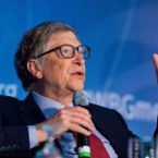 جمعبندی روز: شنبه، ۱۸ مرداد ۱۳۹۹ اخبار IT Bill Gates Says Facebook Helped Cause the Spread of Covid 19. Heres How We Stop It 1 145x145 جمعبندی روز: شنبه، ۱۸ مرداد ۱۳۹۹ اخبار IT
