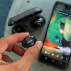 بررسی دیجیاتو: هدفون وان مور True Wireless ANC