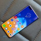 انجمن واردکنندگان موبایل: دولت میخواست واردات گوشی بالای ۱۵۰ یورو را ممنوع کند