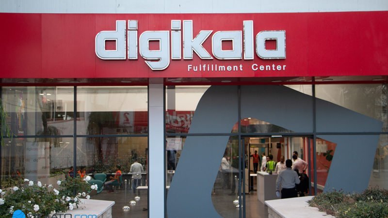 برندگان رقابت برنامه‌نویسی «دیجی‌کالا کاپ» مشخص شدند