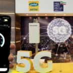 فناوری 5G رسماً در ایران به بهرهبرداری رسید