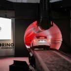 بورینگ کمپانی سال ۲۰۲۱ مسابقه حفر تونل برگزار می‌کند