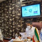 عضو انجمن واردکنندگان موبایل: مافیای عمده فروشان قیمت موبایل در بازار را تعیین میکند