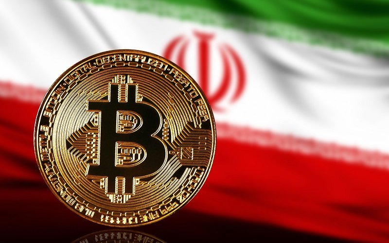 راهبردهای وزیر ارتباطات برای معادله پیچیده رمزارز در ایران