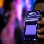 گزارش ویدیویی دیجیاتو: گفتگو با مدیرعامل ایرانسل و آزمایش سرعت 5G