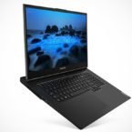 رونمایی لنوو از دو لپتاپ گیمینگ با پردازنده AMD و شروع قیمت ۶۶۰ دلار