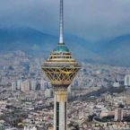 ماجرای قطعی دیتاسنتر آسیاتک در برج میلاد چه بود؟