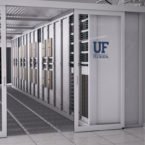 همکاری انویدیا و دانشگاه فلوریدا برای ساخت ابرکامپیوتر مبتنی بر هوش مصنوعی