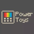 چگونه از ابزارهای PowerToys در ویندوز ۱۰ استفاده کنیم؟