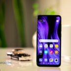 جمعبندی روز: دوشنبه، ۲۳ تیر ۱۳۹۹ اخبار IT RedmiNote9 01 1 145x145 جمعبندی روز: دوشنبه، ۲۳ تیر ۱۳۹۹ اخبار IT