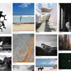 نگاهی به آثار برگزیده رویداد عکاسی با آیفون 2020