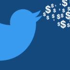 توییتر در انگیزه دریافت حق اشتراک از کاربران؛ افت درآمدهای تبلیغاتی ادامه دارد